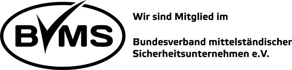 bvms1
