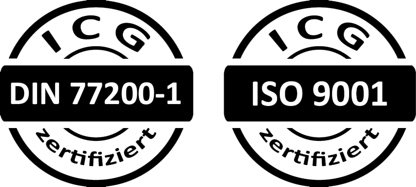 zert Kopie